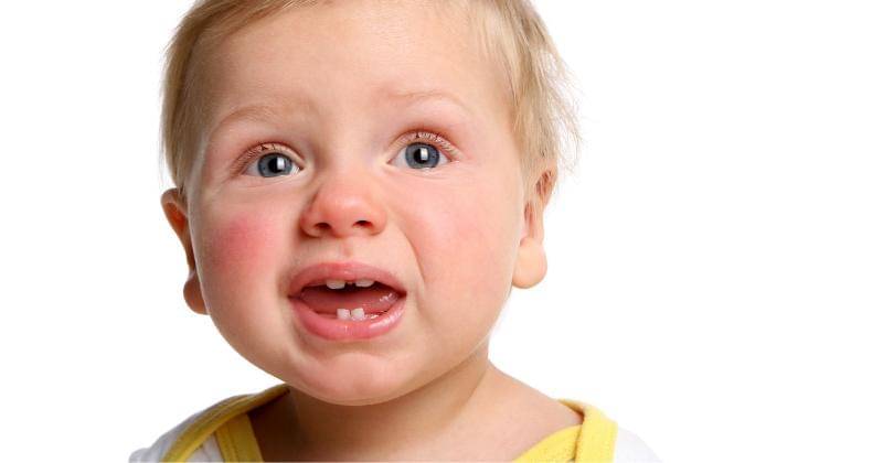 freepik/Racool_studio